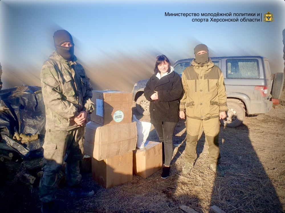 ��������� ���������� �������� ������������ ������