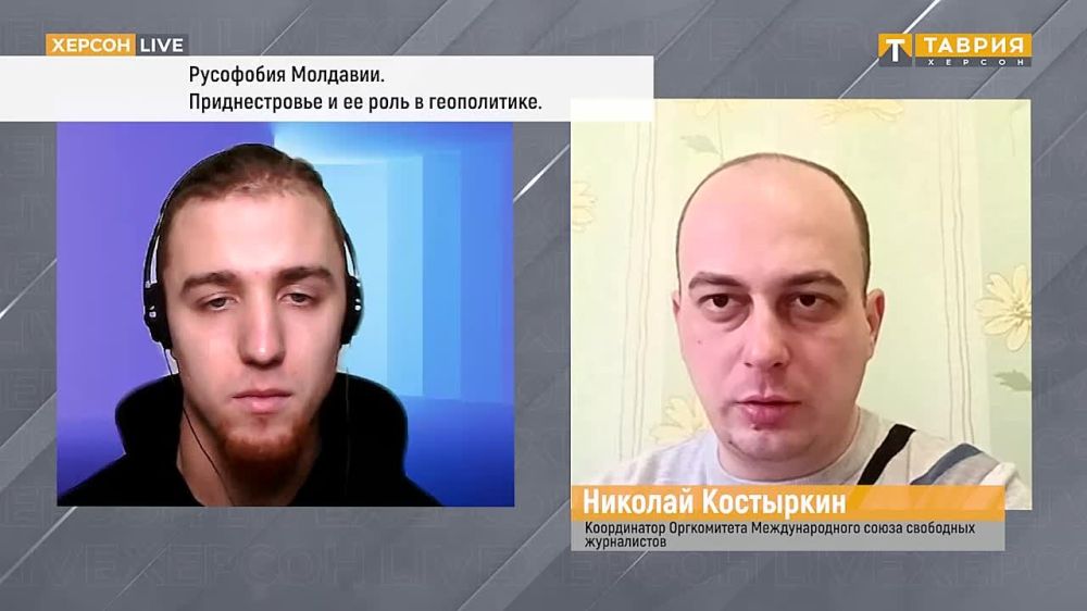 �������� ������� �����, ���������� �����, � ������� � ����� ���������� ������ ������� �����