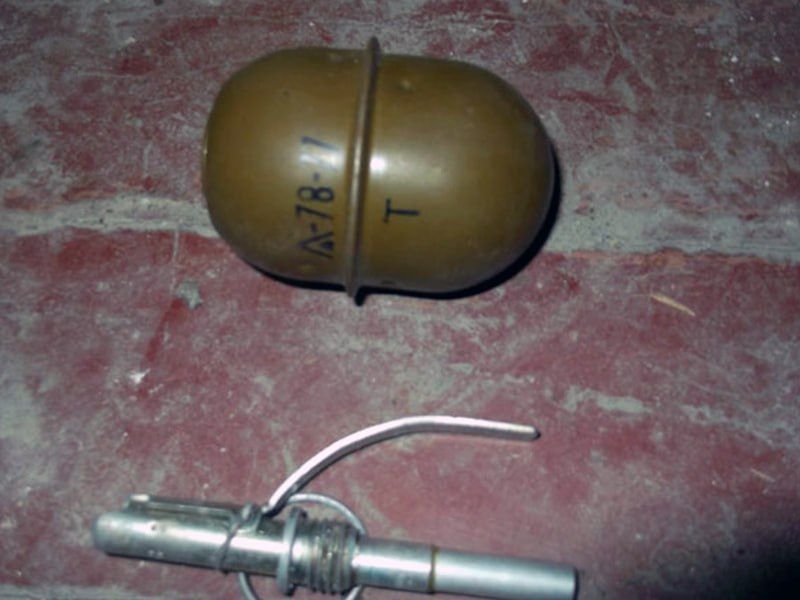 � �������� ������������ �������� �������� ������������� � ������� � �������� ����