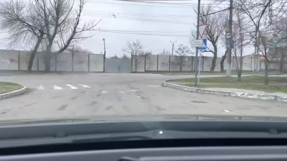 ����� ���� ��� ������.. ������ ���������