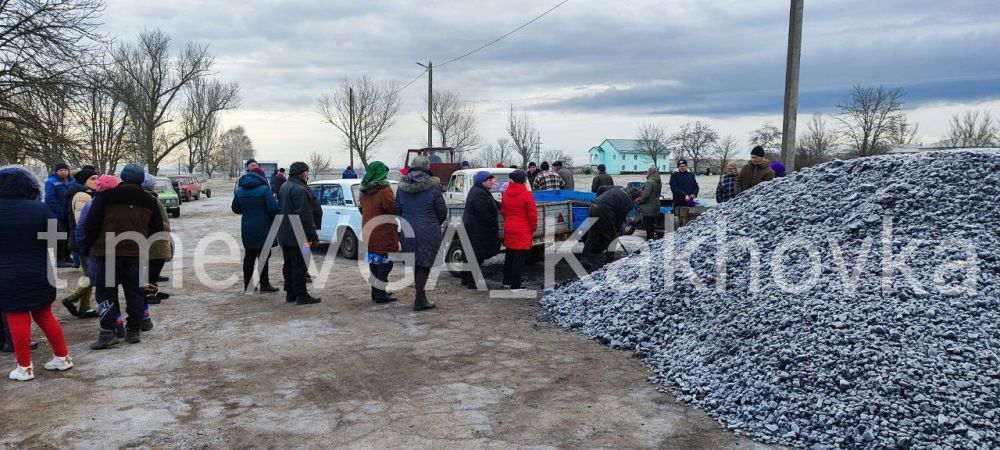 � ������������-���������� �� ������ �������� �������� �����