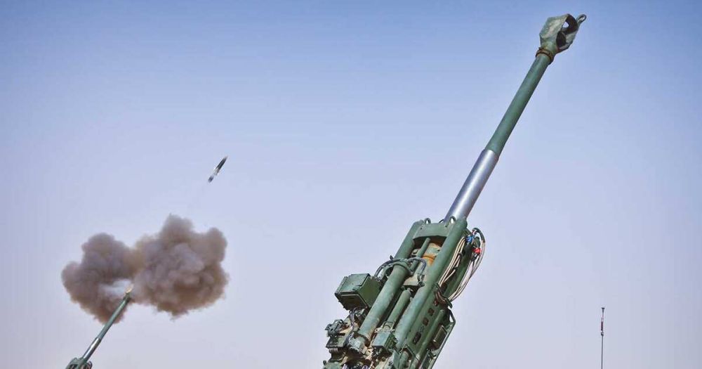 ��� ���������� ������ ���������� ������� ���������� �������