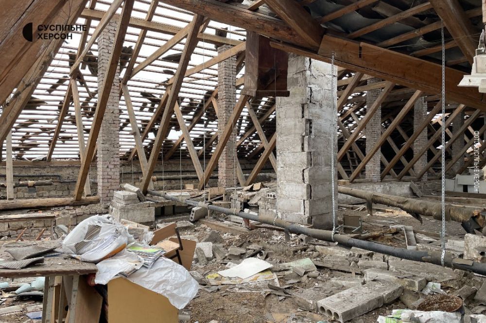 ������, �������� �6...