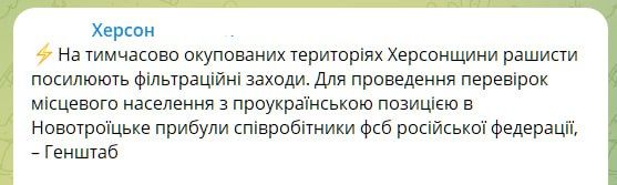 ����� ������ ���������. ����� � ���������� ������� �������� ���������� ���, ����� ����������� ���������� � �����������. ����� � ������!