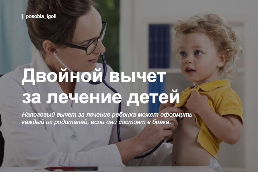 ������� ����� �� ������� �����