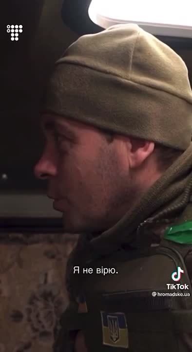 ���������� ��������� ������ ���-�� �����������