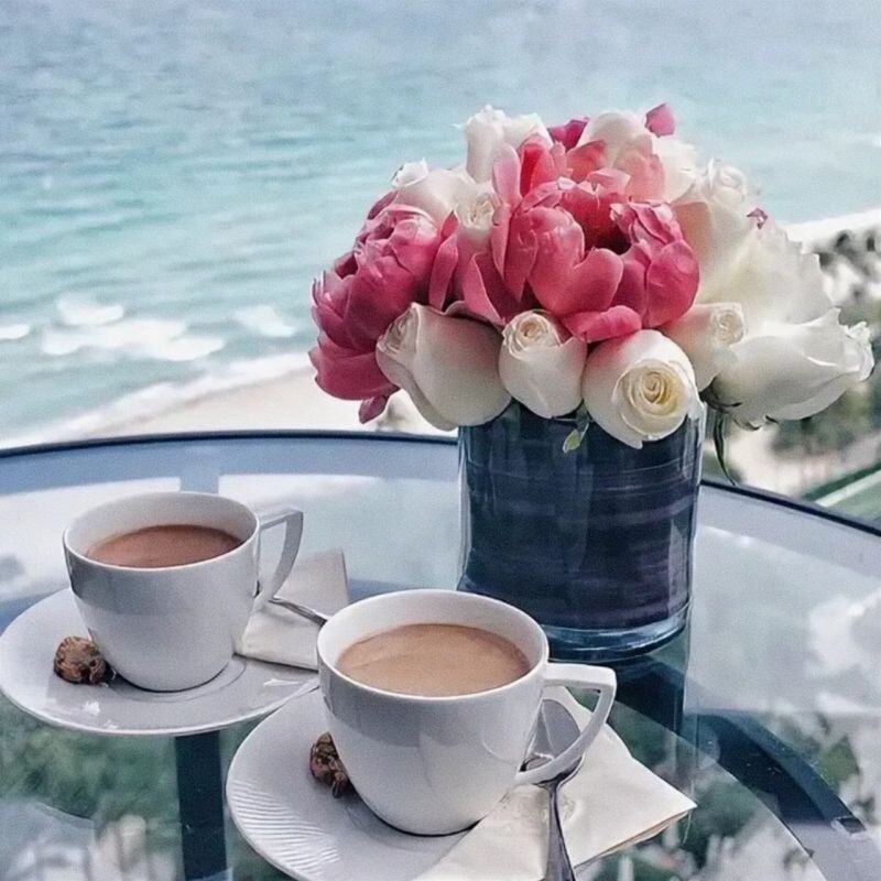 ������� ����.... �� ���������� �����: