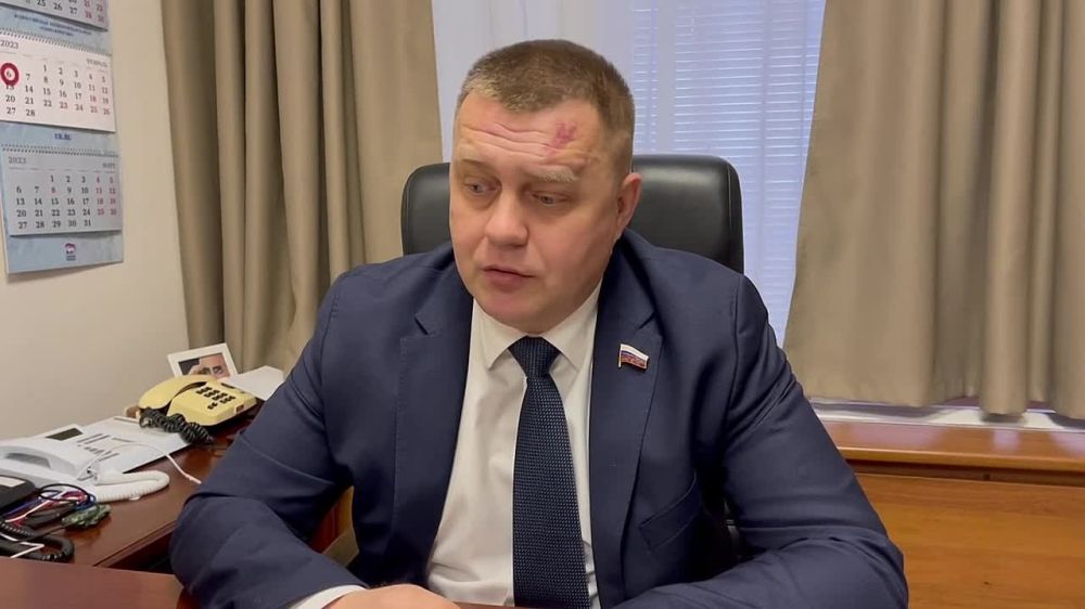 ����� ����������: ���� �� ����������, ��� ������� ������� � ������� ���������� ������� ������� ������ ����� ������ � ������� ������� �������!