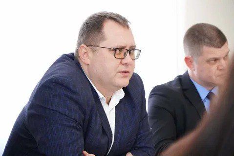 �� ����������� ���������� ����� ��������, ��� ���������� ��� ������� �� ������ ������� ����������� ���������� ������ �������������� ����� ���������� ������� ���� ������������