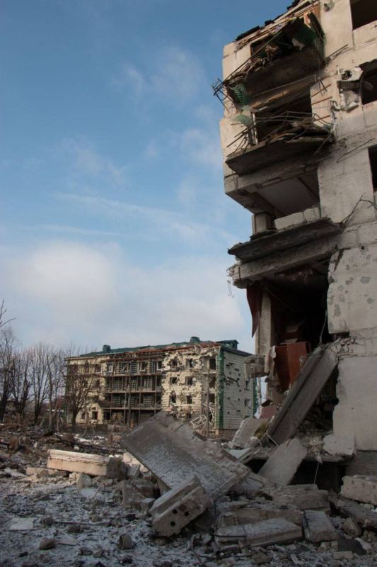 ����� ����� � ������ ������� ������ ������-� �� ���������