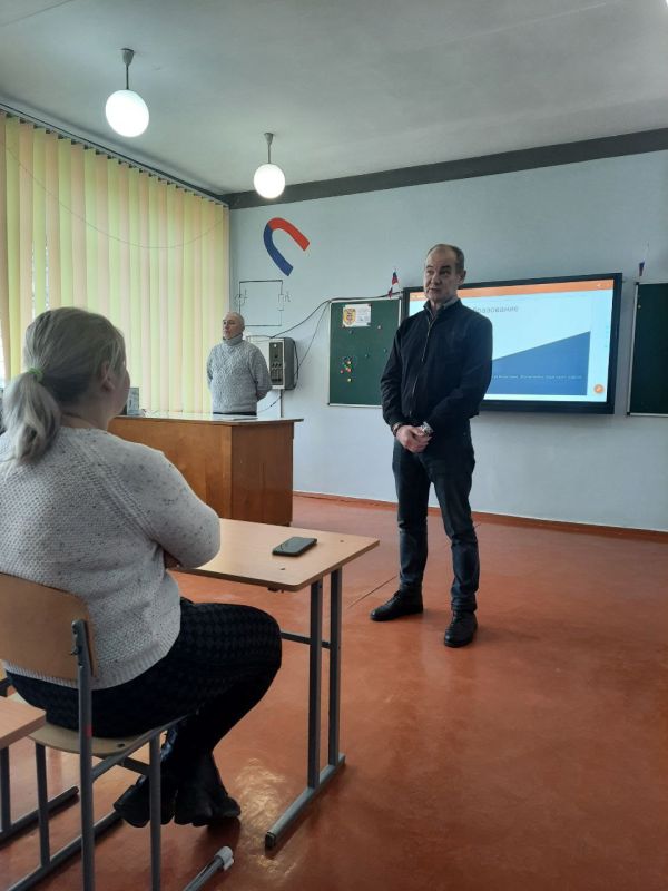 �������� ���������� ������