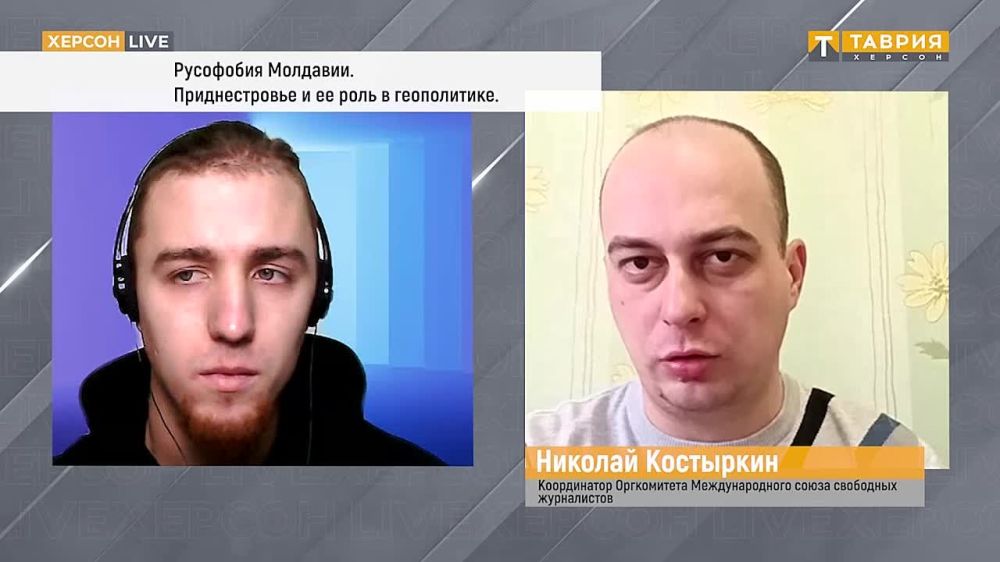 ������ ������� � ����� ����������� ������ �� ����������� ���� ����� ����� ��������� ��� ����, �����, ��� �������, ���� ��������� ������ � ������� ��������������� ������������, ���� ������� ����� ����� ���������� ���������� ����