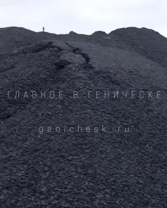 � ���������� ������� ������������ ������ ��������� ���� � ��������� ������ ������� � ��������