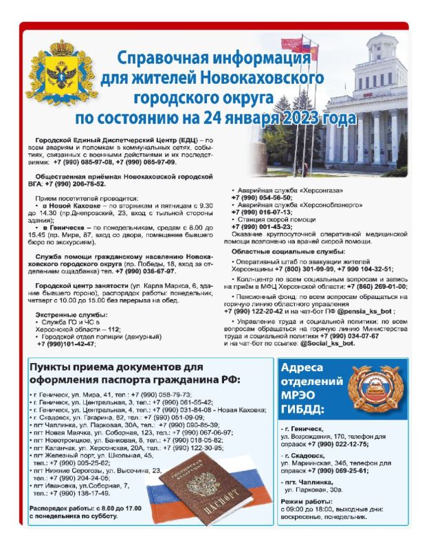 �������� ������ ����������