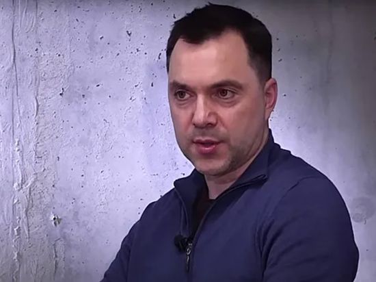 ���������: ��� "������� ������ ����� �������� �� ������ ������ ������"