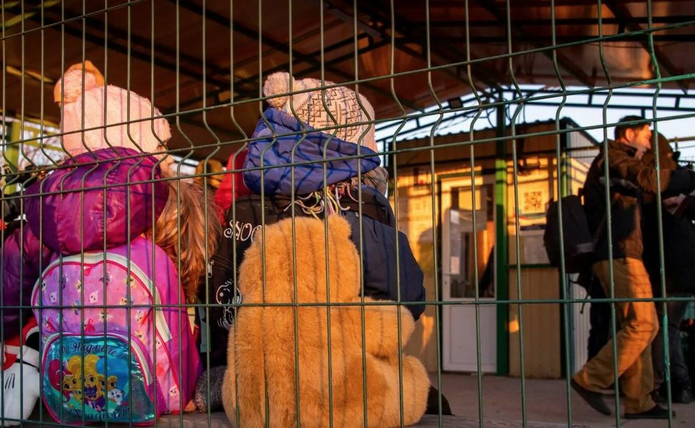 ����� ���������� ������������� ������� ������������ �������� ������