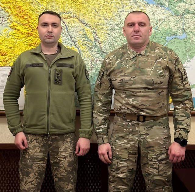 �� ������� ������������ ����� ������� ���������: �������� �������, ���� ��� � ���