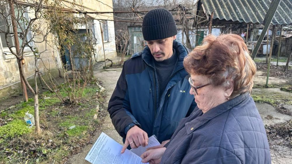 � ���������� ������ ������������ �������� �������� � ��������