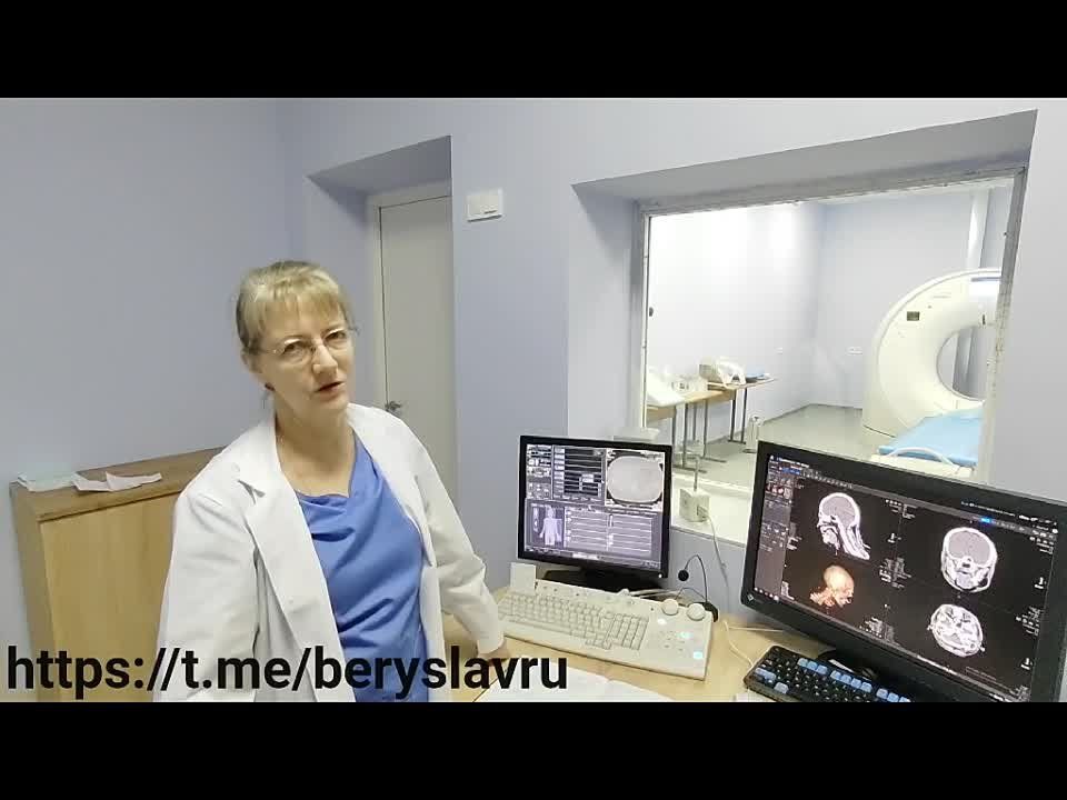 � ���������� �������� ��� ��� 4 ��� ��� ��� � ������ �������� ��������� �����!