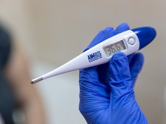 ������� ������ �� ��������� ������� ������� � ���������� �������, ����� ������ �������