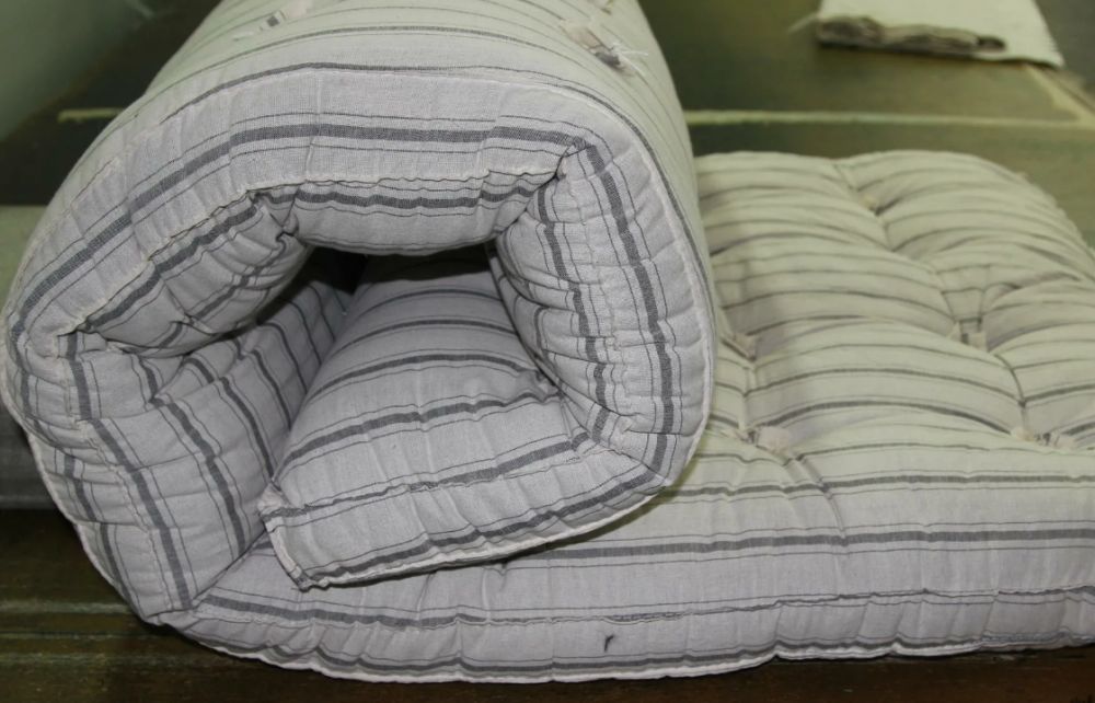 ������������� ����������� �������������� ������ ��������� � ��������� �������� ����� 20 ���������� ��������, ������� � �������