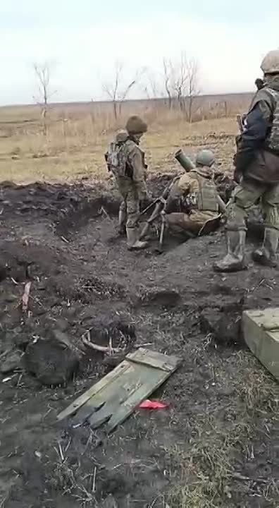 ���������� ������ ������ �������� �� �������� ����������