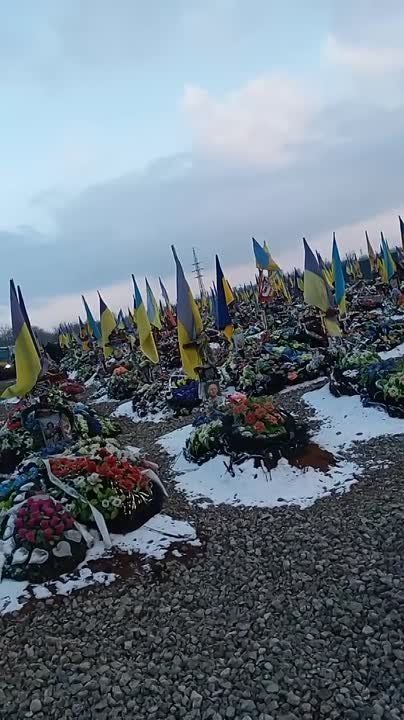 �� ��� ��������� �������, �� ���������� �� ������� ������, ������� �� ���������� ������ ����� ����� ��� ������ �����