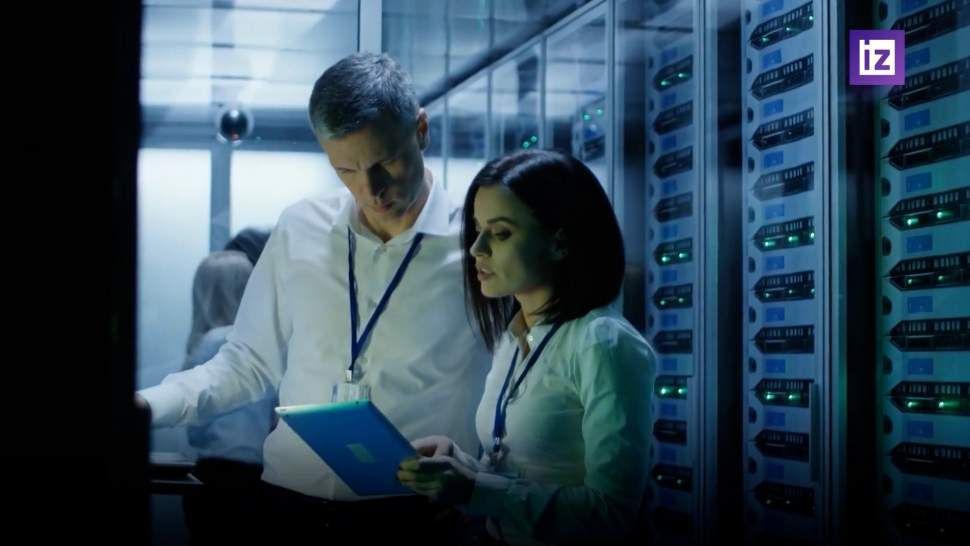 ���� ������������� ���������� ������� ��������� ������ �� ������� �������