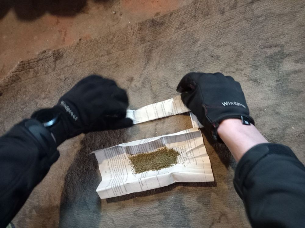 � ����������� �� ���������� ������� ��������������� ��� ������ ����������� ������� ����������