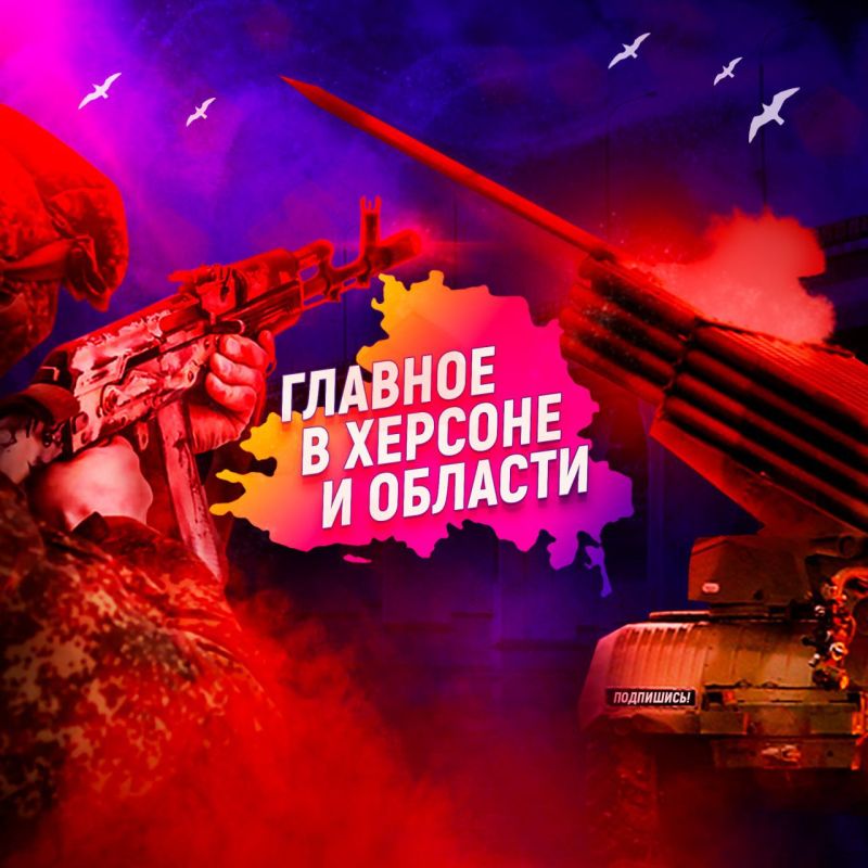 ����� ������ ���������� ����������� � ��� ����� ������� ����� ������ ����� ����������