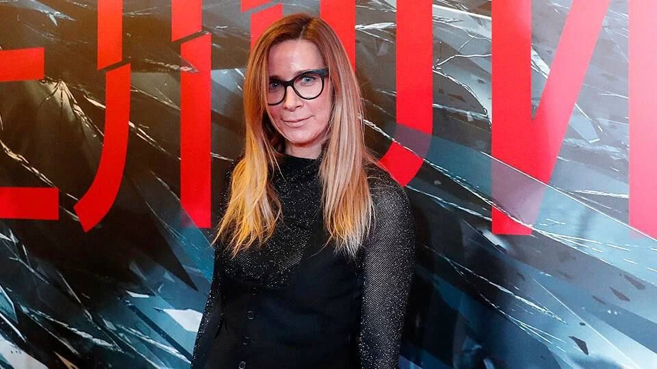 ��� � ������ ������ ���������� ������� �������� �������������� � 9 ����� ������� �� ��������������� ������ � �� ��