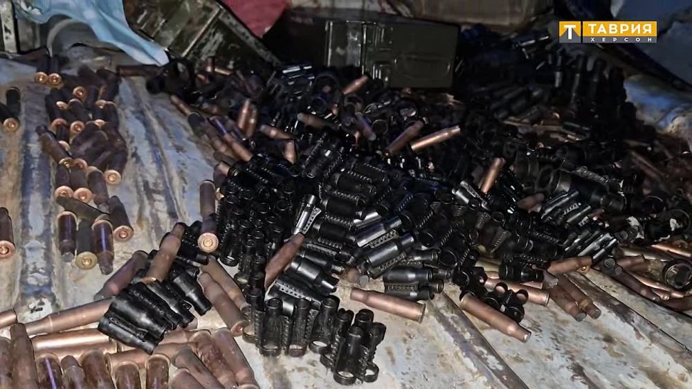 ������������ ������ �� ���������� ������������� ������������� ���������� ��������� ��� ������������ �������������� ����������������� �����