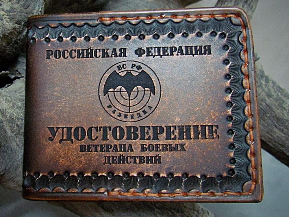 ������������ ������ �������� ������ �������� �� ������ ������������ ����� ������������