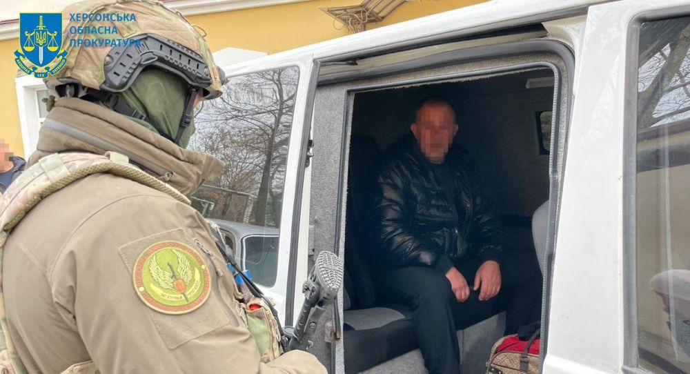 ��������� ���������� ��������� ��������� � ��� ������������� ��� � ��������� �������� ������ �� ����� ���������������� ������������ (�. 7 ��. 111-1 �� �������)