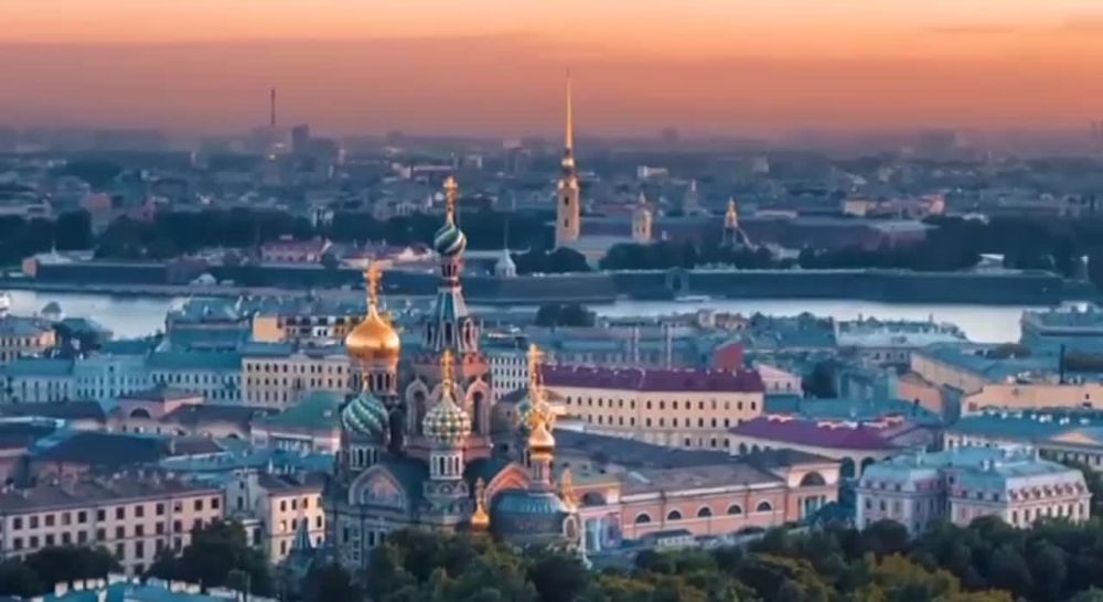 ����� ����� ���;��� ������� �����