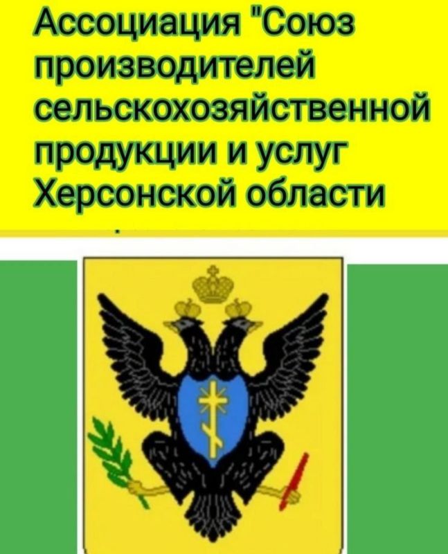 ��������� ����� ������ �� ������ �������������������� �������