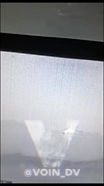 �������� �����: ������� �������� ���������� �������� �� ����������� ������