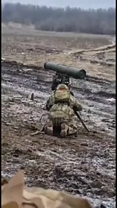 �������� �����: ������ � ������, ����� � ���!