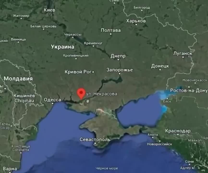 ���������� Telegram-������ �������������� �������� ������� � ���, ��� �������� ����� �������������� ����������