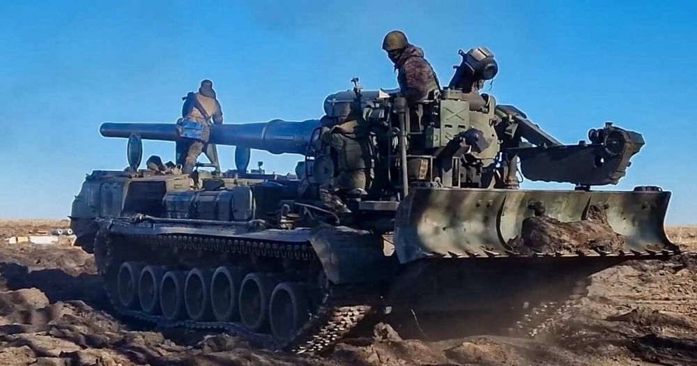 �� ������ �������� ����� ����������� ��� � ������ �������