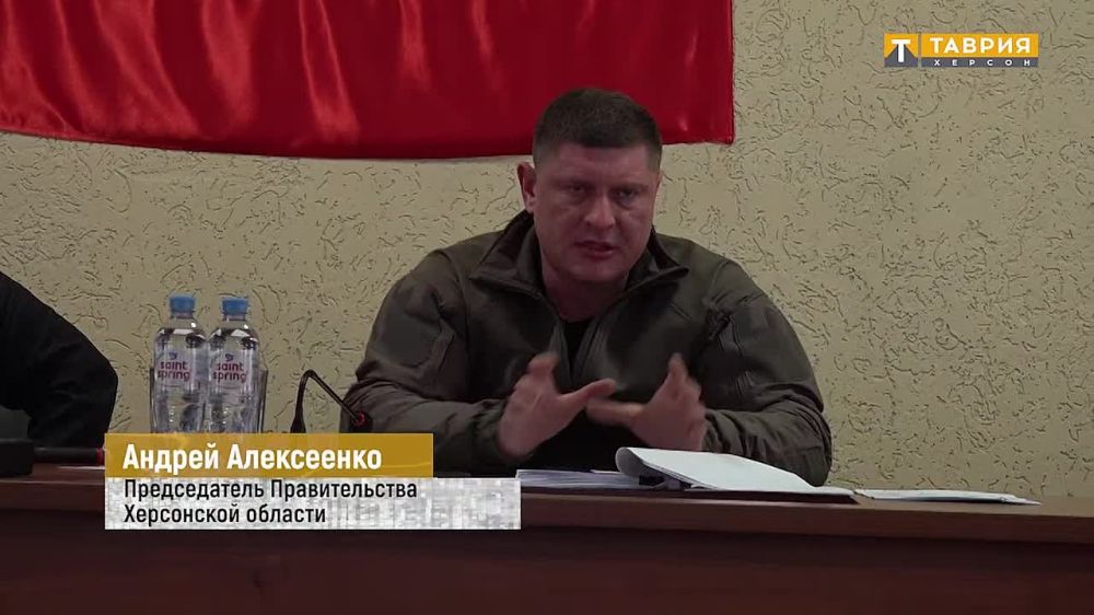 ������������ ������������� ���������� ����� ������ � ������� ����������� � ��������