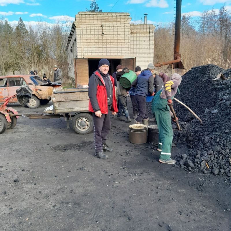 ������������ ������������ ������� ���������� �������: