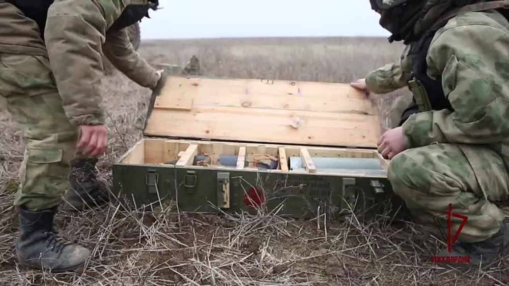 ������������ ����������, ����������� ������ � ���������� � ����������� ��������, �������� ������ �������� ����������, � ��� ����� ���� ����� � ���������������� ������� ������������ ������������