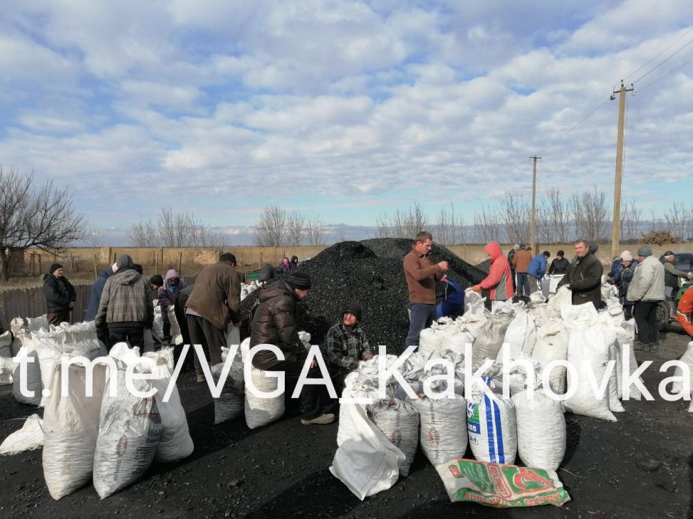 ������ ������������������ ������������� �������� �������� �����