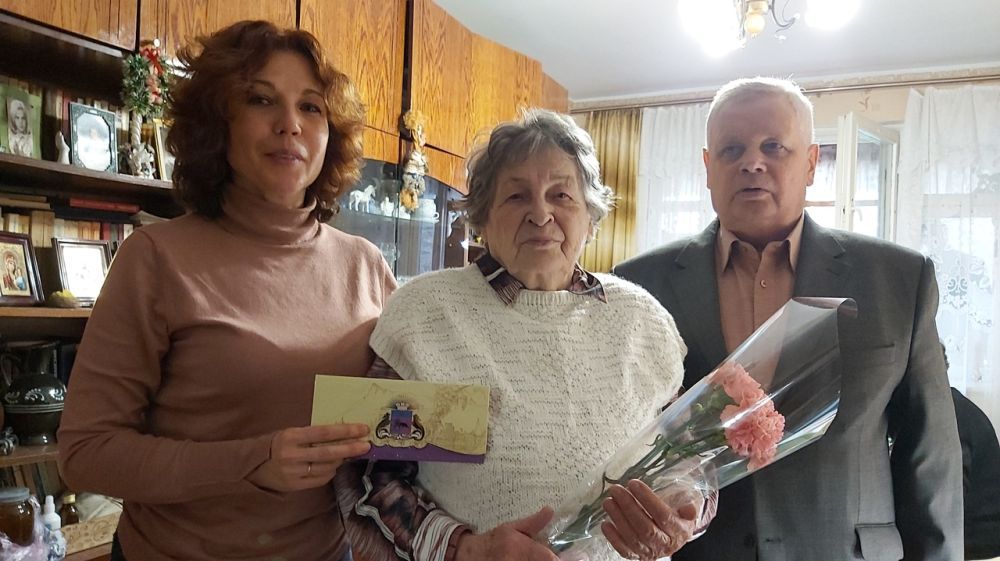 ��������� ������ ������ ���� �������� �������� ������