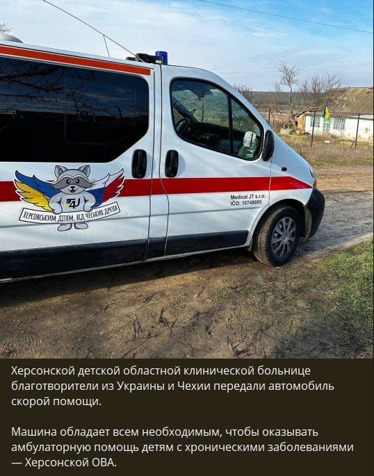 � ������� ��������� ����� ������ ������ ������