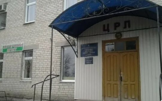 ���������� ����������� �������� �������� �������� � ������� ������