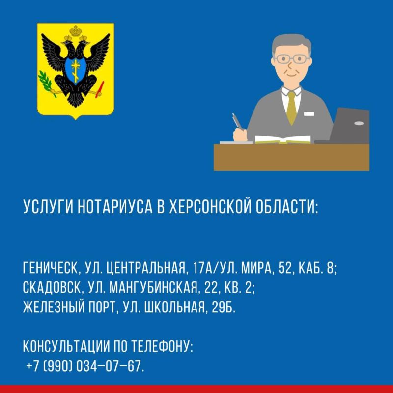 � ������ ���������� � ���������� �������� ���� � ���������� ������� ������ �������� ���������