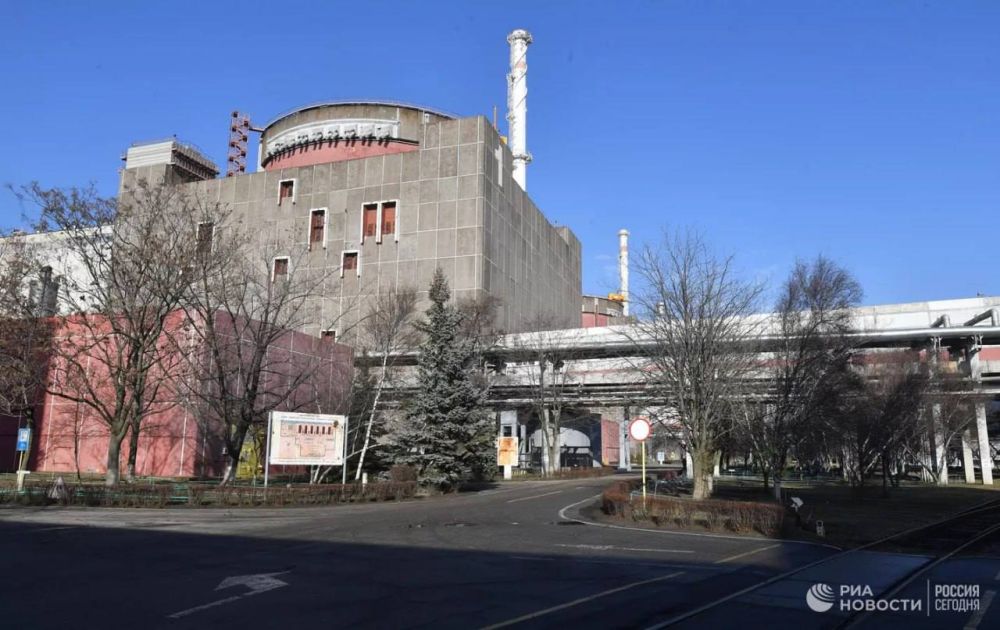 ������ �� ����� ����������� ������