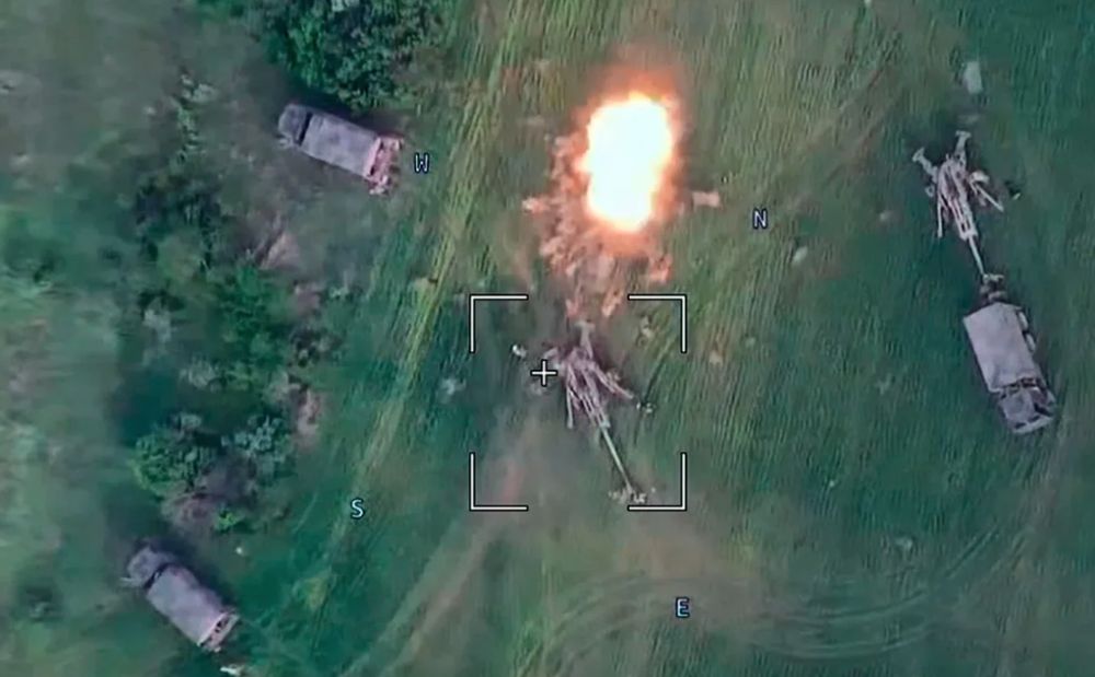 �� �� �� ���������� ����������� ���������� ��������� ������� ��������� � ��������, � ����� ���� �����